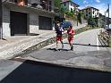 Maratona 2013 - Caprezzo - Cesare Grossi - 156